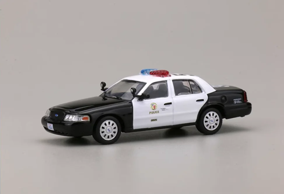 Sfe8fcb700b11412bb4863f121c98601el