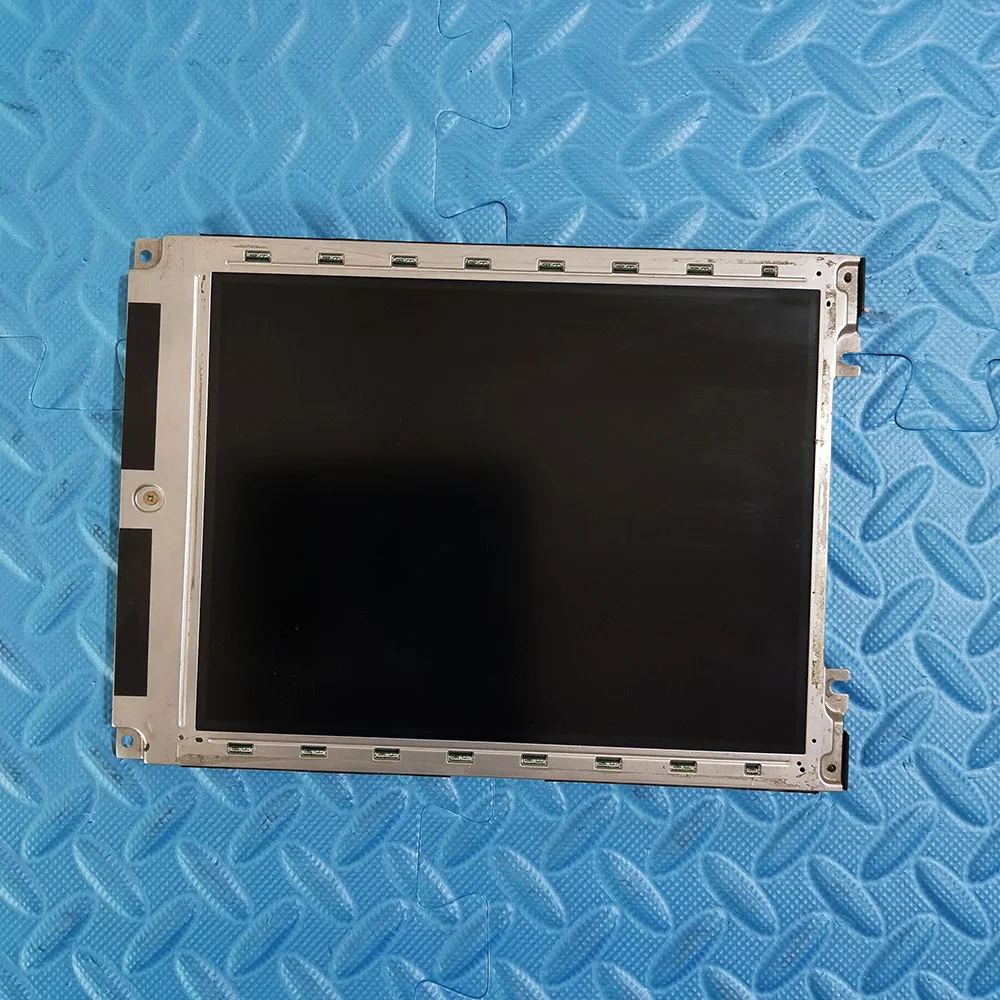 

LM8V31 LCD display screen