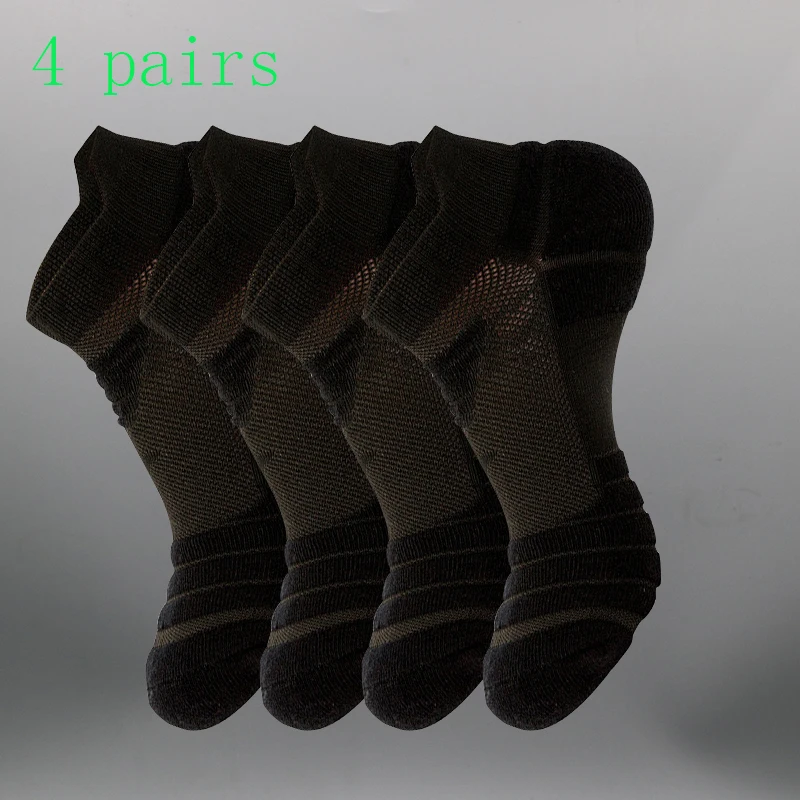 ������ ª�� ������ �縻, �� ����, �ο� �� �縻, �����, 4 �ӷ�