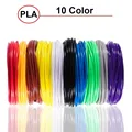 5M 10colors random