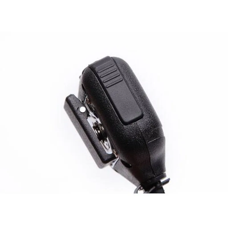 Рисунок 4 - 2 контакта M Type KMC-17 PTT Mic