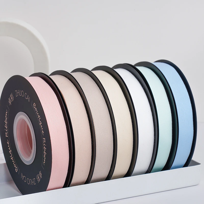 Slide image bcf0c865449a4b078d5bd75e0aae5556