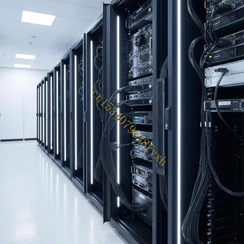 AI 훈련 워크로드에 최적화된 2개의 GPU 컴퓨팅 플랫폼 SXM2 인터페이스 B2EA
