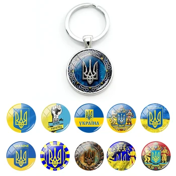 Изображение товара 0