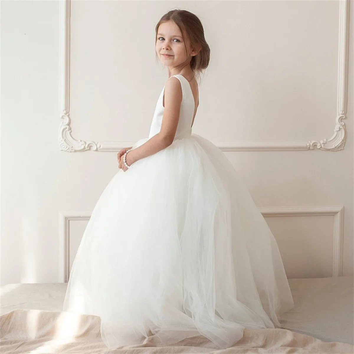 lvory-flower-girl-dress-fluffy-satin-backless-girl-wedding-party-tulle-girls-cute-ball-gown-backless-elegant-princess-dresses