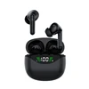 Auriculares inalámbricos Bluetooth TWS con pantalla LED