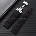 Black Red