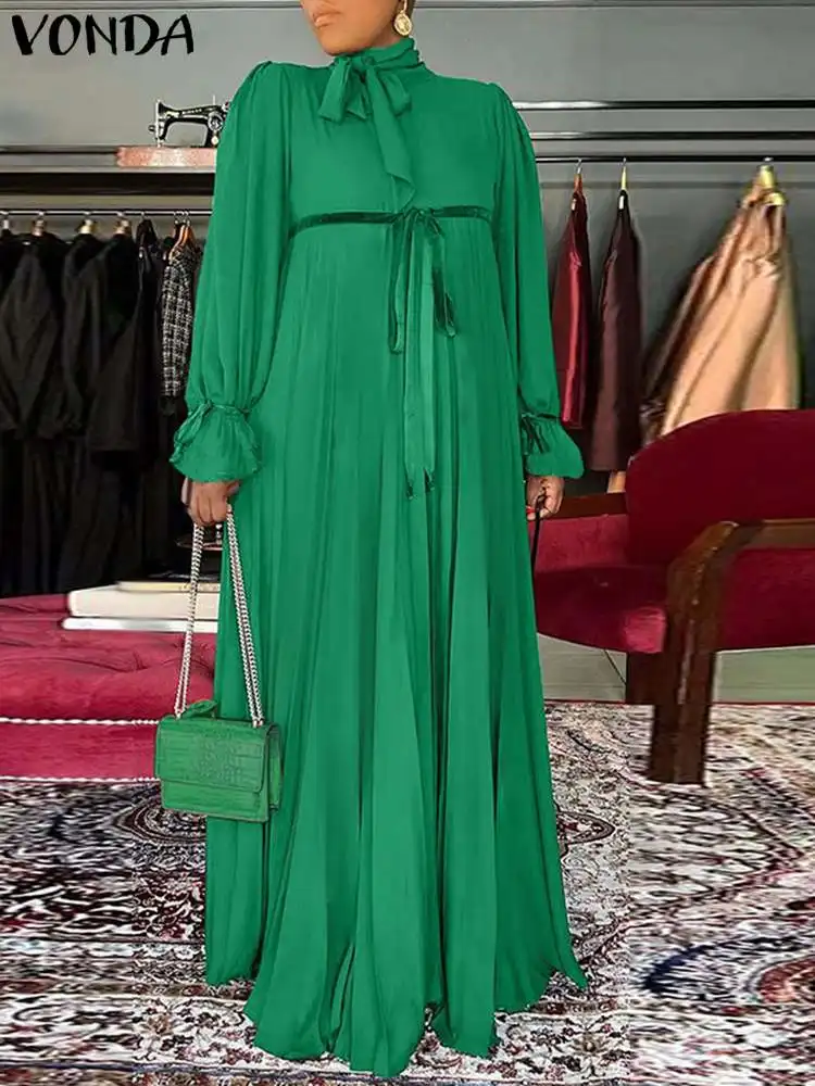 VONDA.jpg