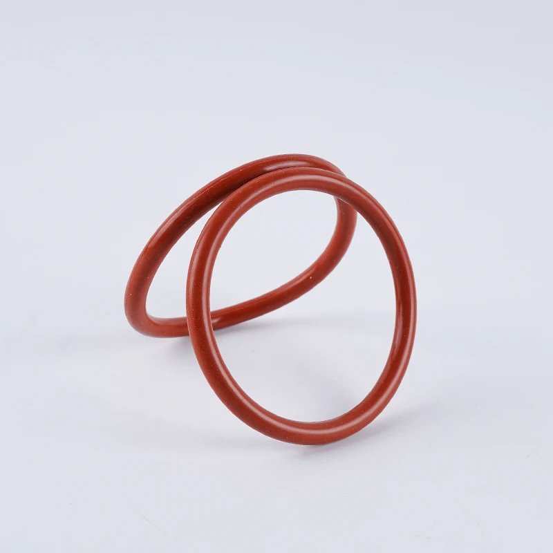 ǰ  VMQ  O  Ŷ, CS 4/5mm OD 15  90mm,   ͼ,  O   Ǹ , 5  50 