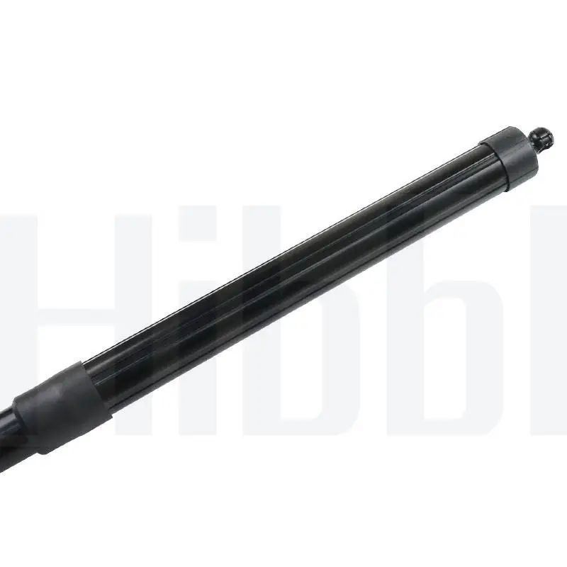 HIBBL  XC60  ޹ Ʈ  Ʈ, ƽþ  丣  2018-2021 31690929 32136006 32227614 31420455, ǰ