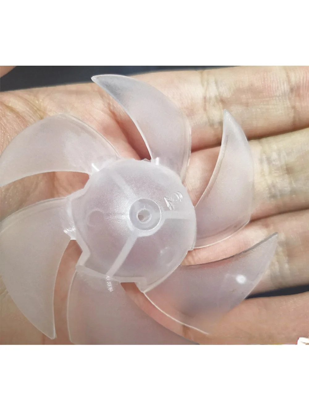 Лезвие для фена SOOCAS H3s h5s