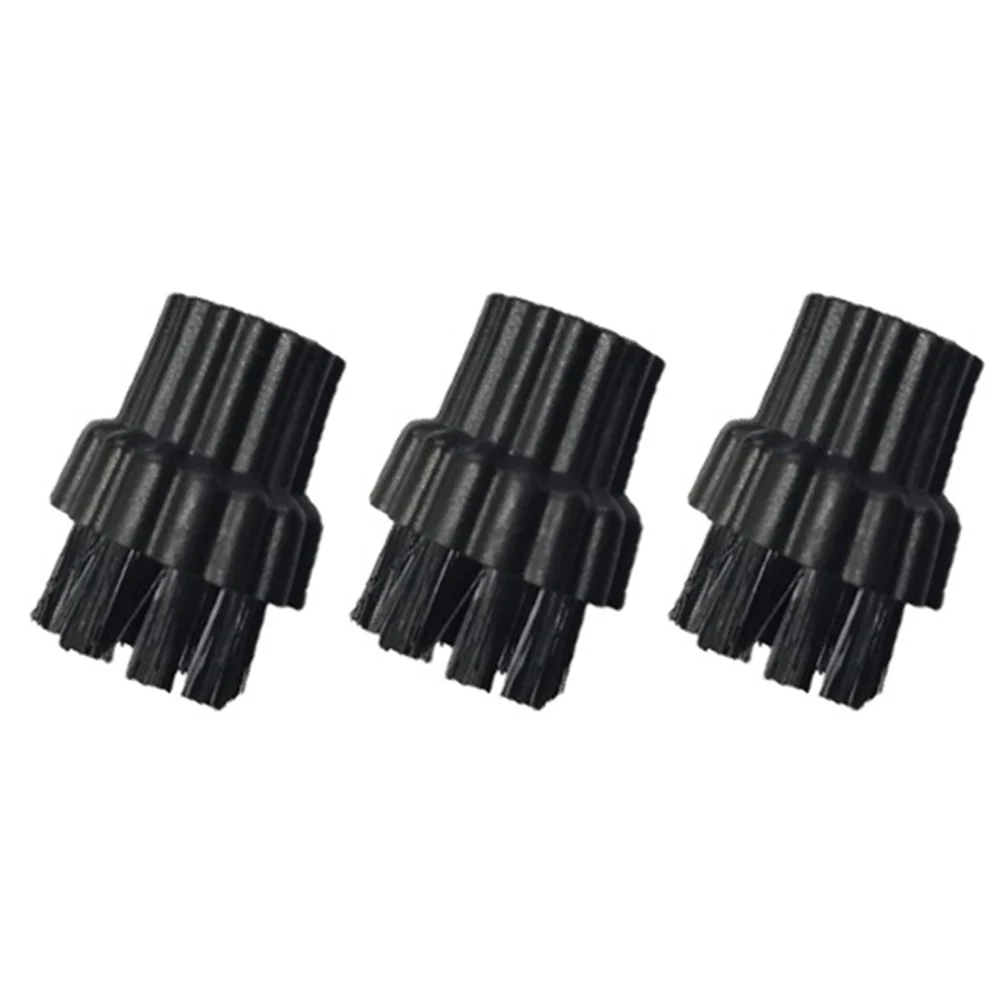 

3 шт., насадки для паровой щетки X500, X700