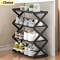 4-Tier Multi-Purpose Storage Rack 1
