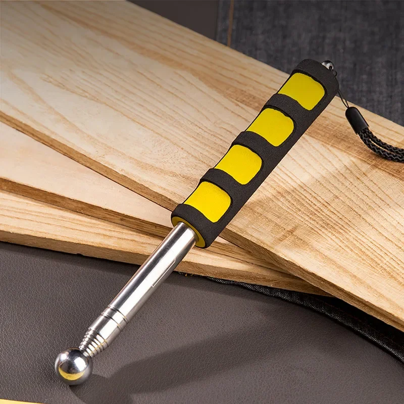 Slide image 85cf1b3a887f4b89a156386e4a02160e