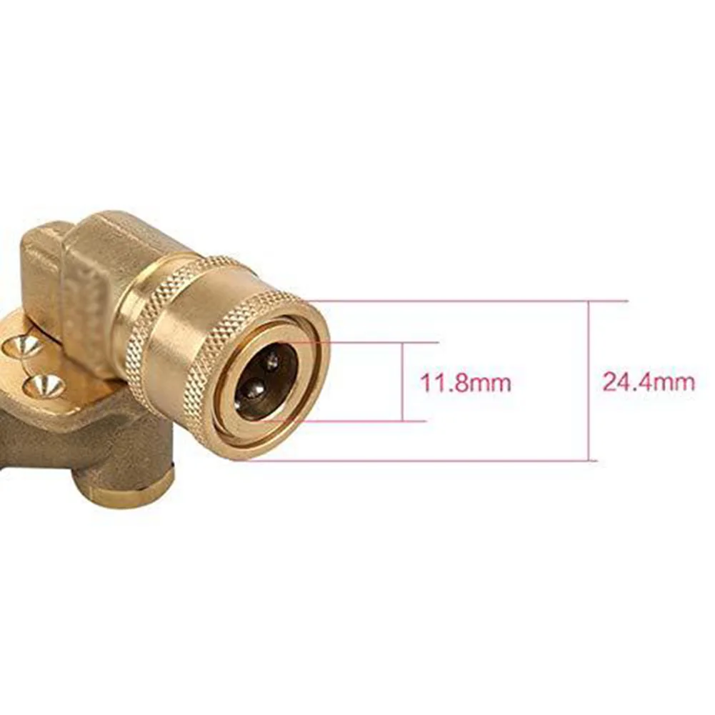 �з� �ͼ� ���� �����, QC �ǹ� Ŀ�÷�, Karcher K �ø��� K2 K3 K4 K5 K6 K7 ����� �� ������ 7 ��