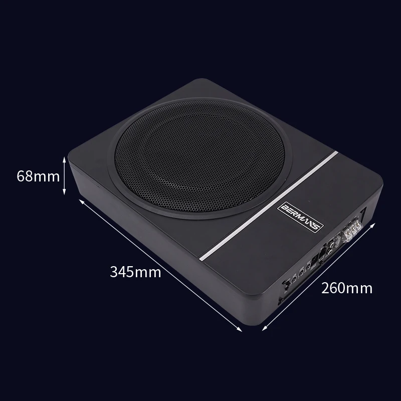 dsc-products