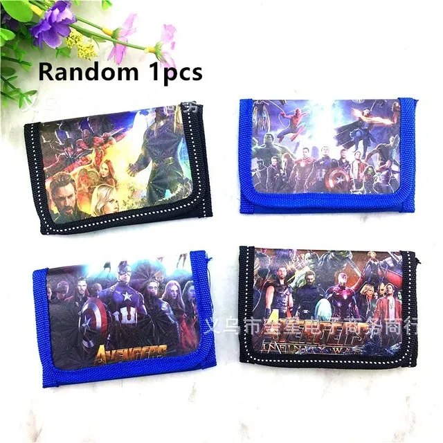1pcs2