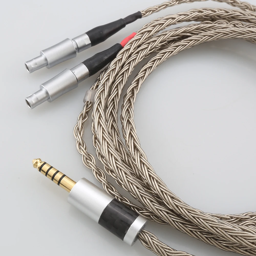 Sennheiser hd 2.5 s hd800 hd800s   ̾ ̺ 16 ھ 3.5/4.4/6.35/800mm  ÷ 