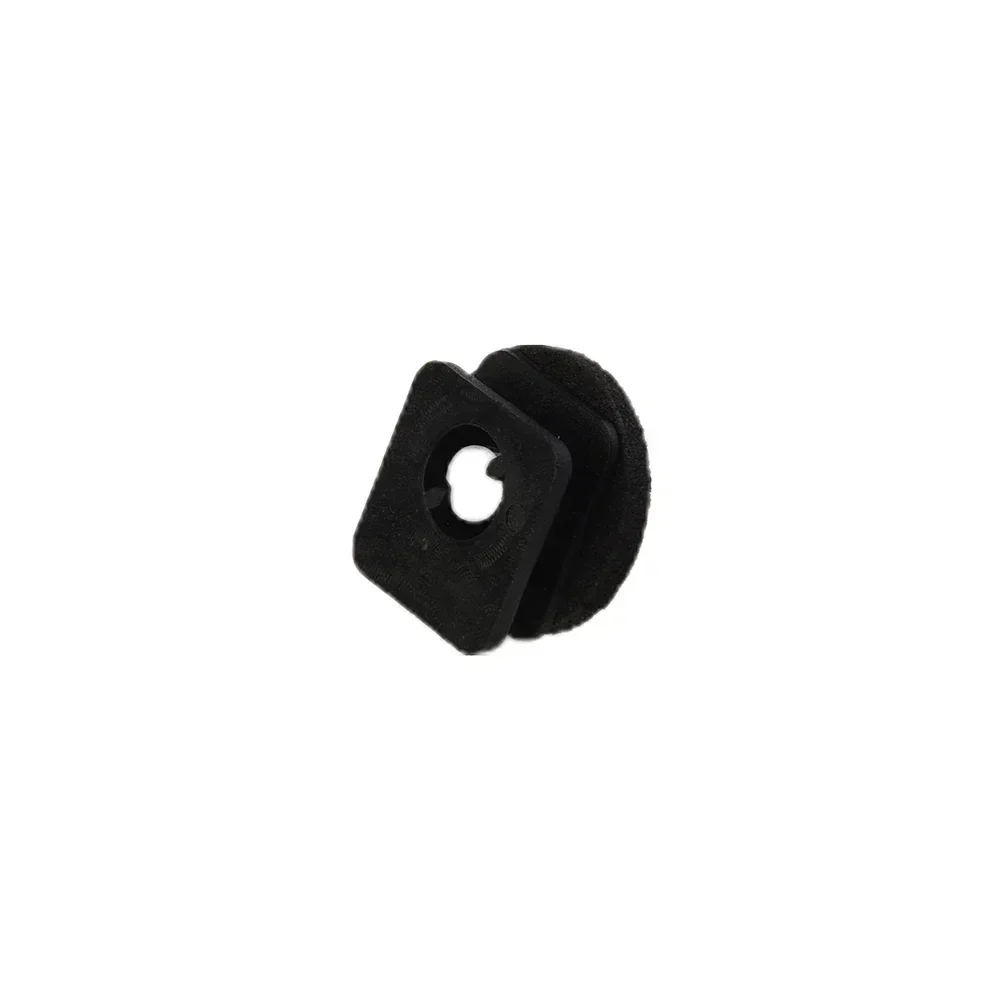 Cramp Molding Clips 2011- For Ford Explorer No Instruction For Explorer 11-19 Ford 2011-