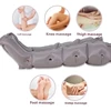 Leg Massager Home Electric Air Pressure for The Elderly Automatic  Lower Limbs Air Wave Massager Machine 5