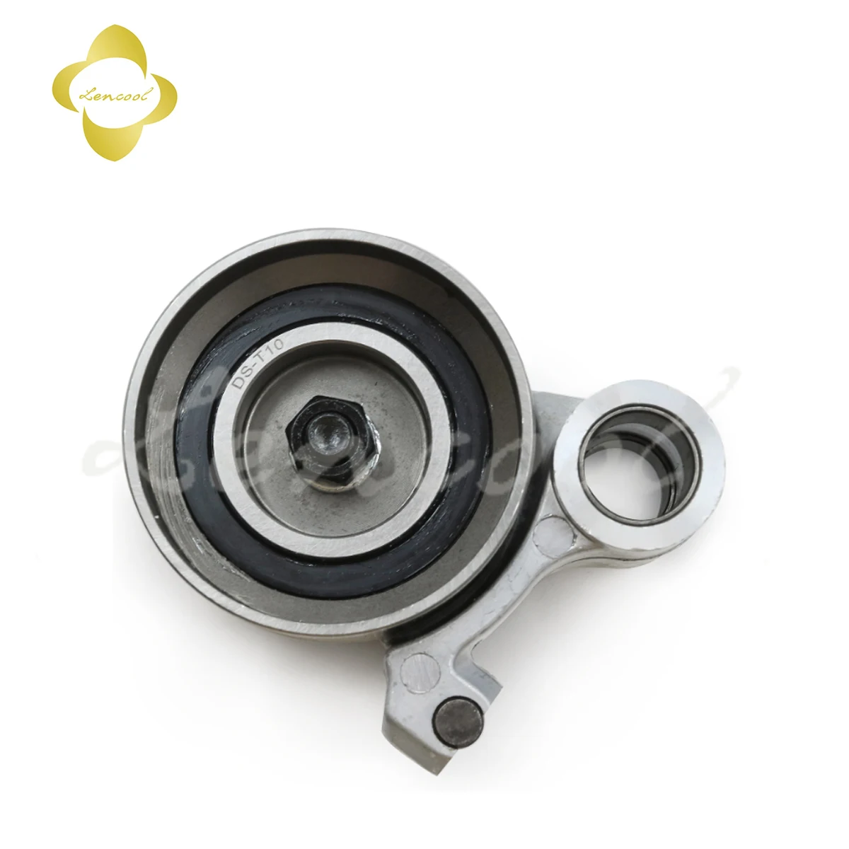 Timing Belt Lexus Rx300 Express Shipping