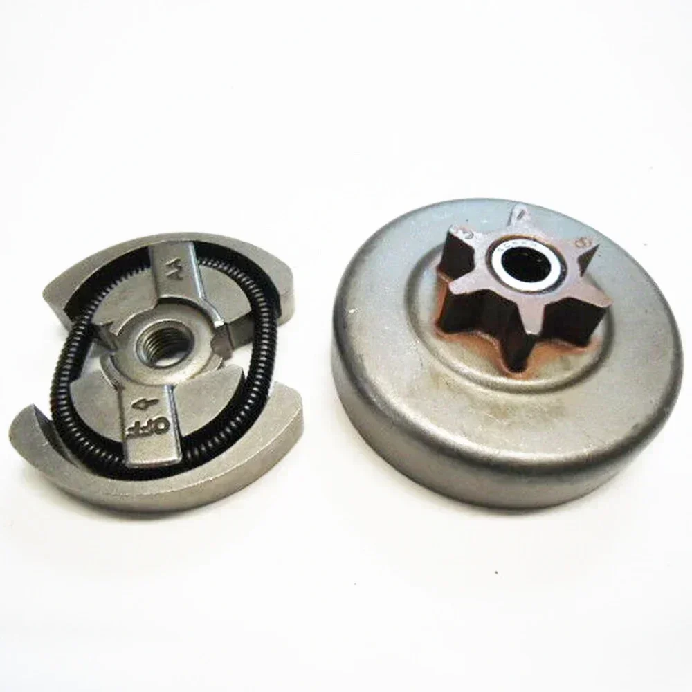 501628301, 530057905 Pignon D'embrayage 3/8 Pour P3314 P3416