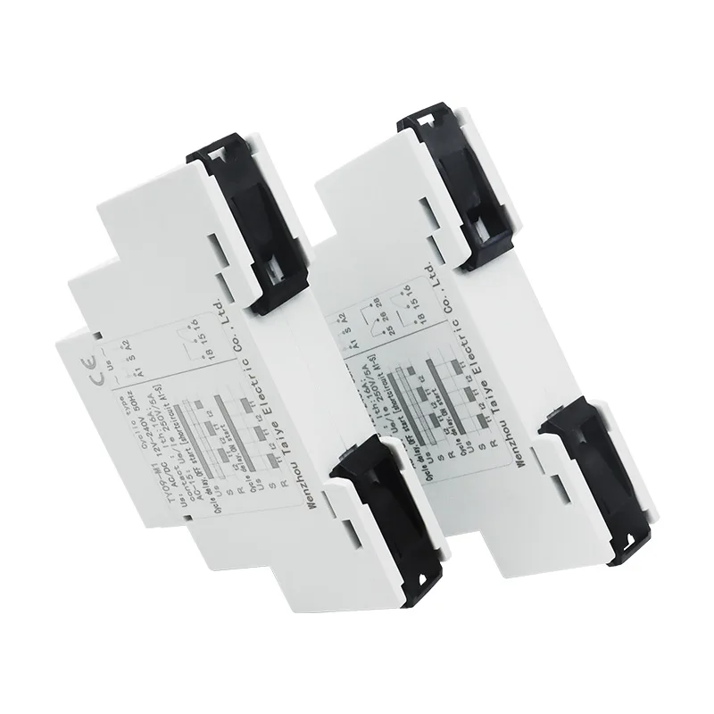 computers electronics 02