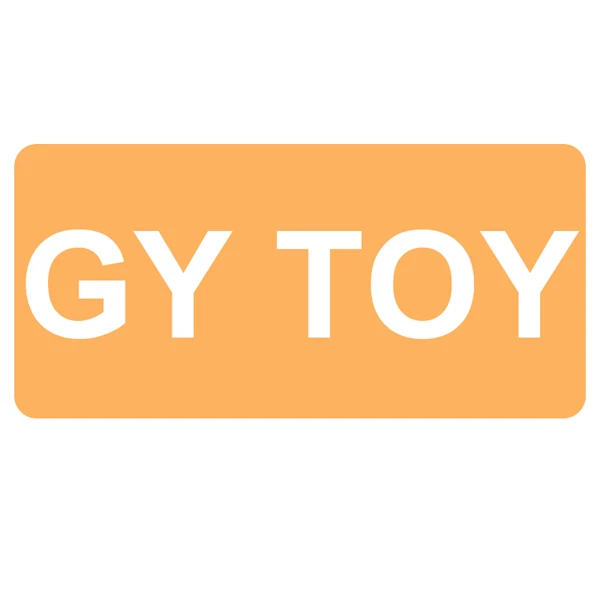 Happy Toy GY Store