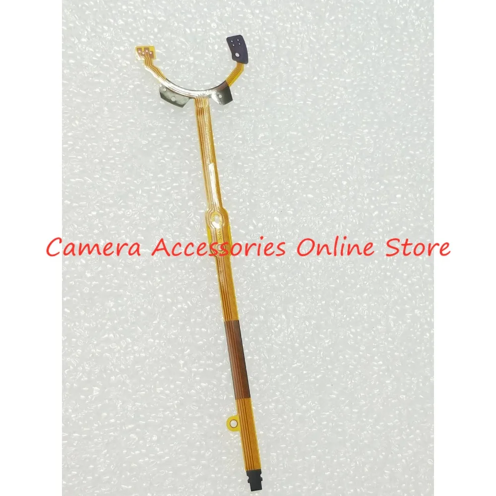 COPY 150-600 스포츠 렌즈 조리개 플렉스 다이어프램 케이블 FPC, 시그마 150-600mm 1:5-6.3 DG OS HSM 스포츠 카메라 수리 부품, 신제품