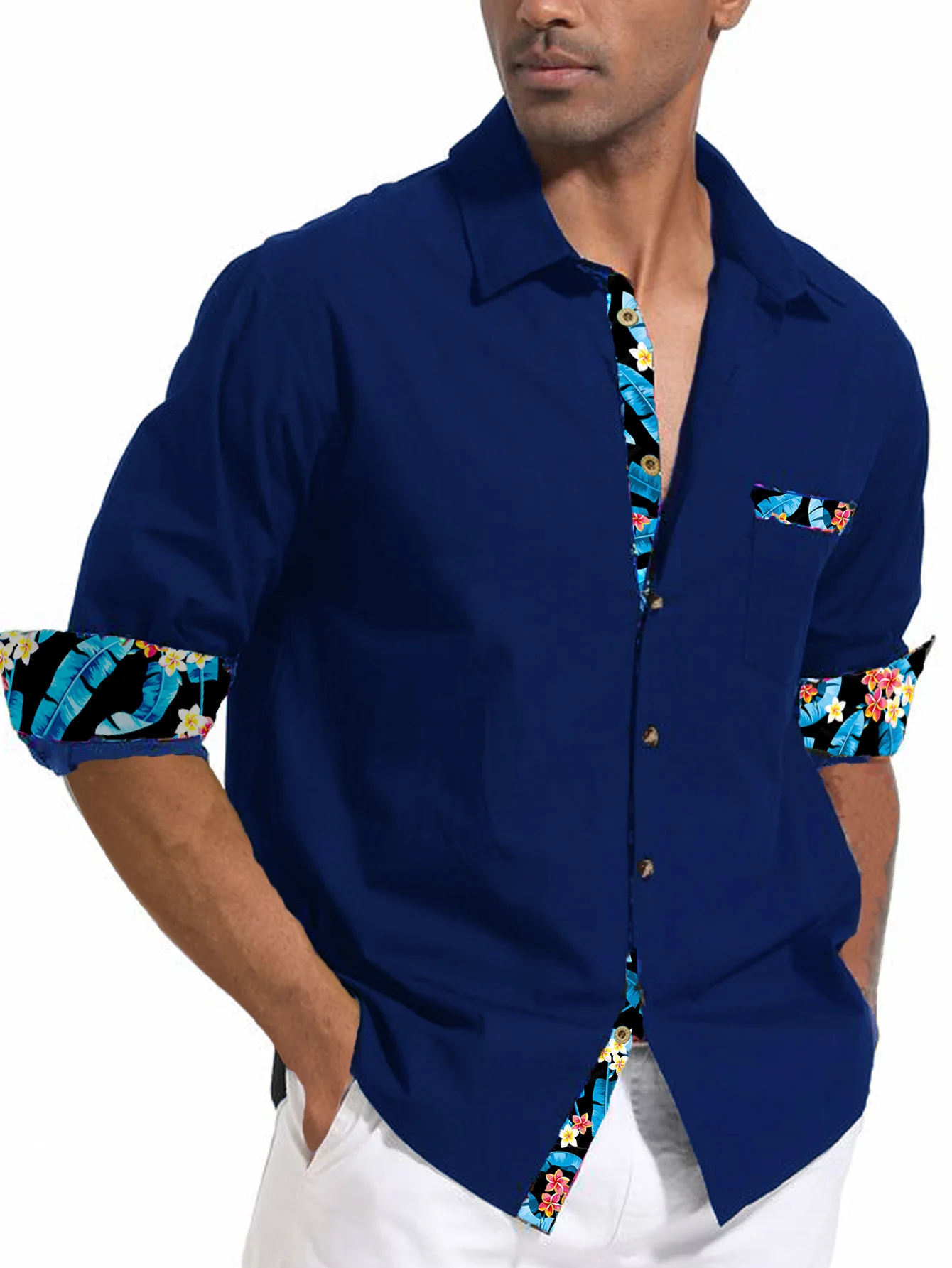 ������ ���� ����, ��ī ��Ʈ �÷� ���� ���� ����, ����Ʈ ���� ž, ���ϸ� �ް� ����, ����Ʈ ž, �мųʺ� ��ư