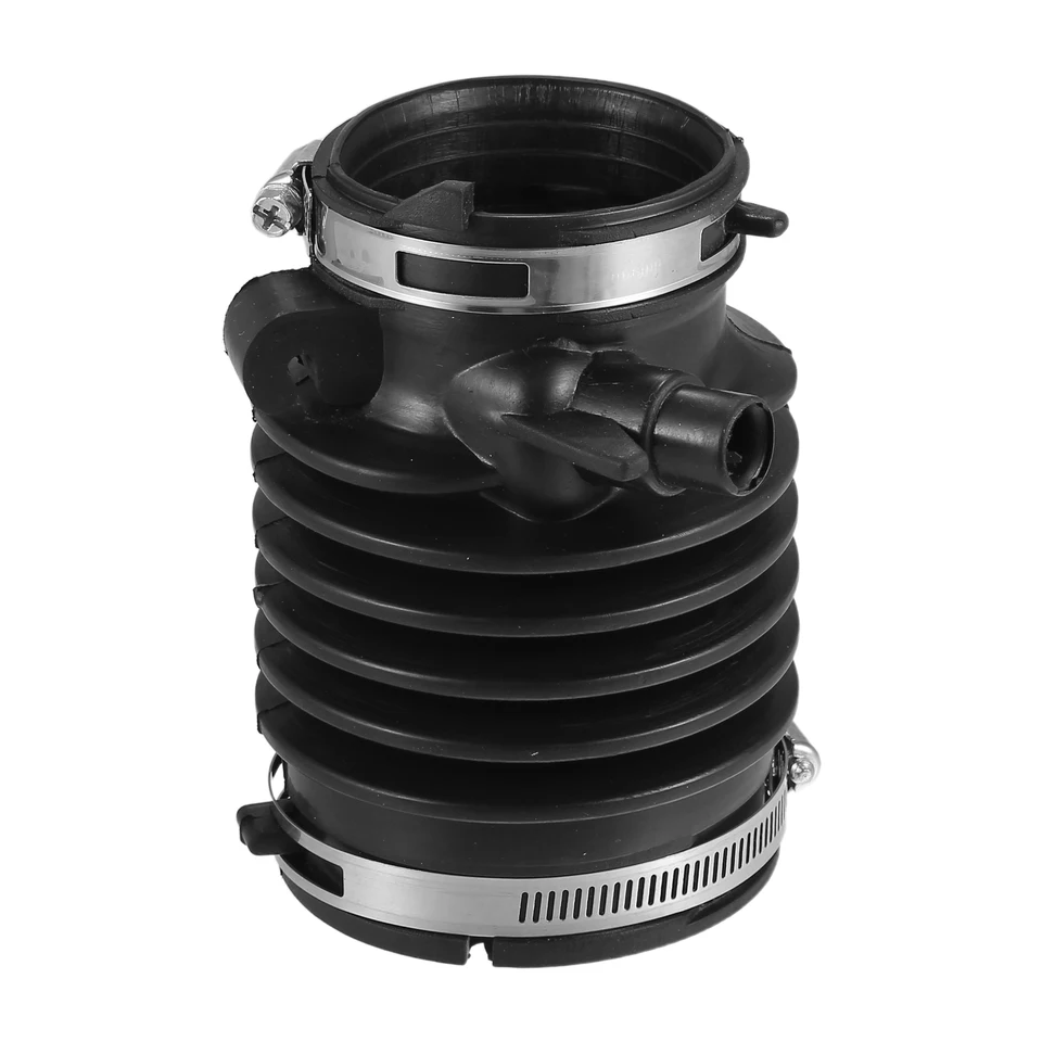 thumbnail image 2 of OE Solutions Engine Air Intake Hose 2008-2012 Honda Accord 696-056 2 of 14