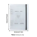 WhiteS1 cover