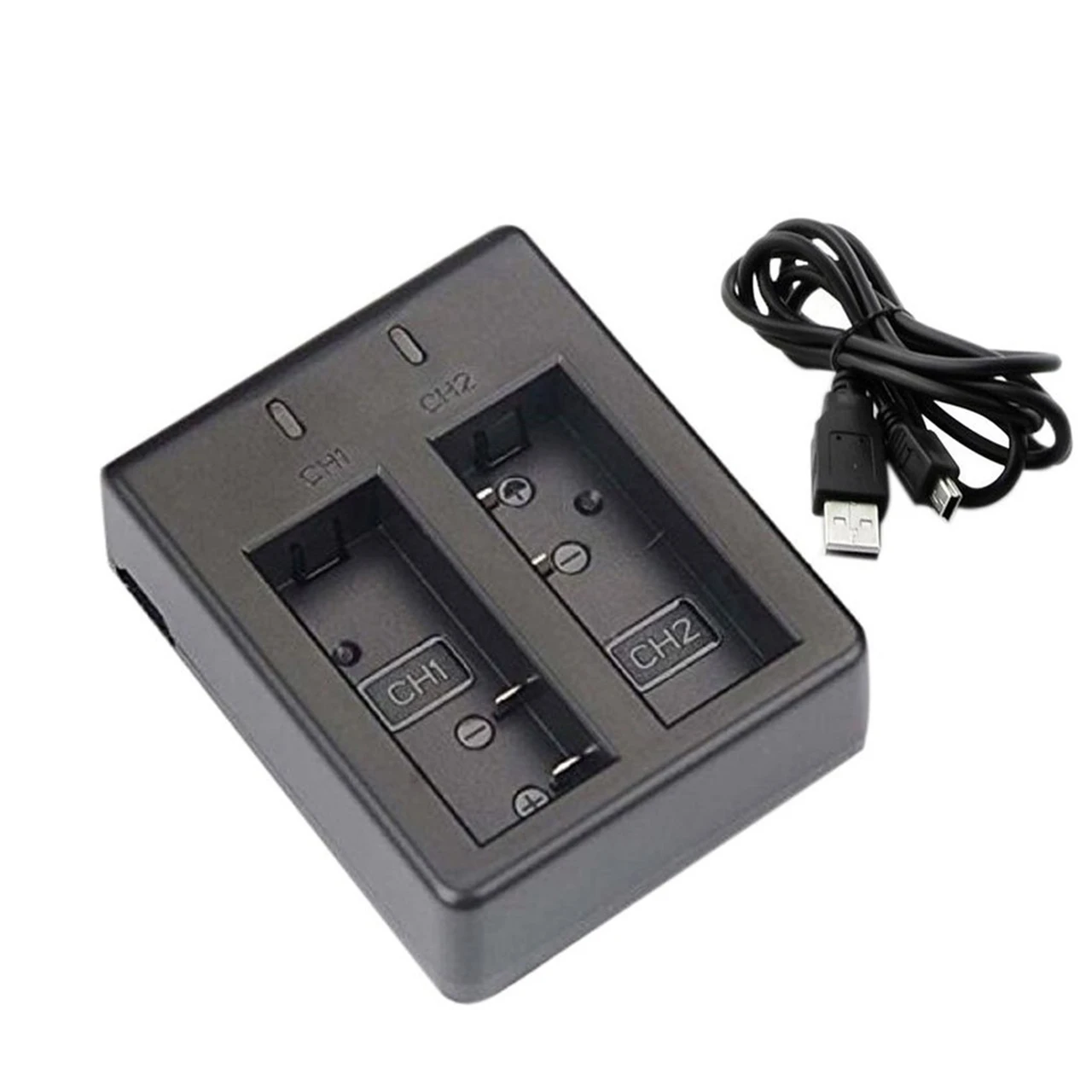 Rechargeable Sports Action Camera Battery For SJ5000 SJ6000 For SJCAM Sport DV Camera Bateria + Charger FOR SJCAM SJ4000 3.7V rechargeable battery,camera battery,camera battery charger,action camera battery,rechargeable battery charger