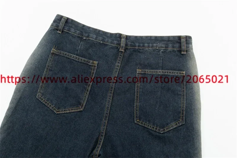 Slide image b7bcc17aaab84d64bf4d1d1bdcdf39e4