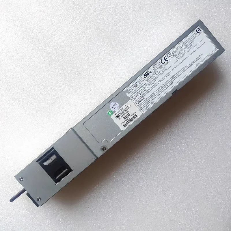 750W For Supermicro Server Power Supply PWS-704P-1R 6 750W For Supermicro Server Power Supply PWS-704P-1R - Image 4