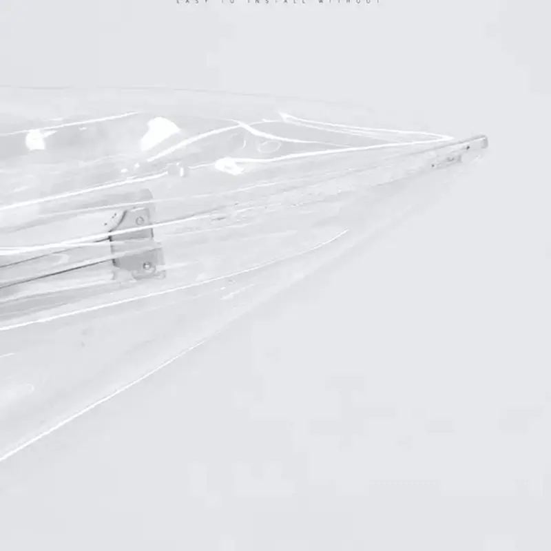 Slide image a747a9ab39ca480f8059837ae3b0bf15