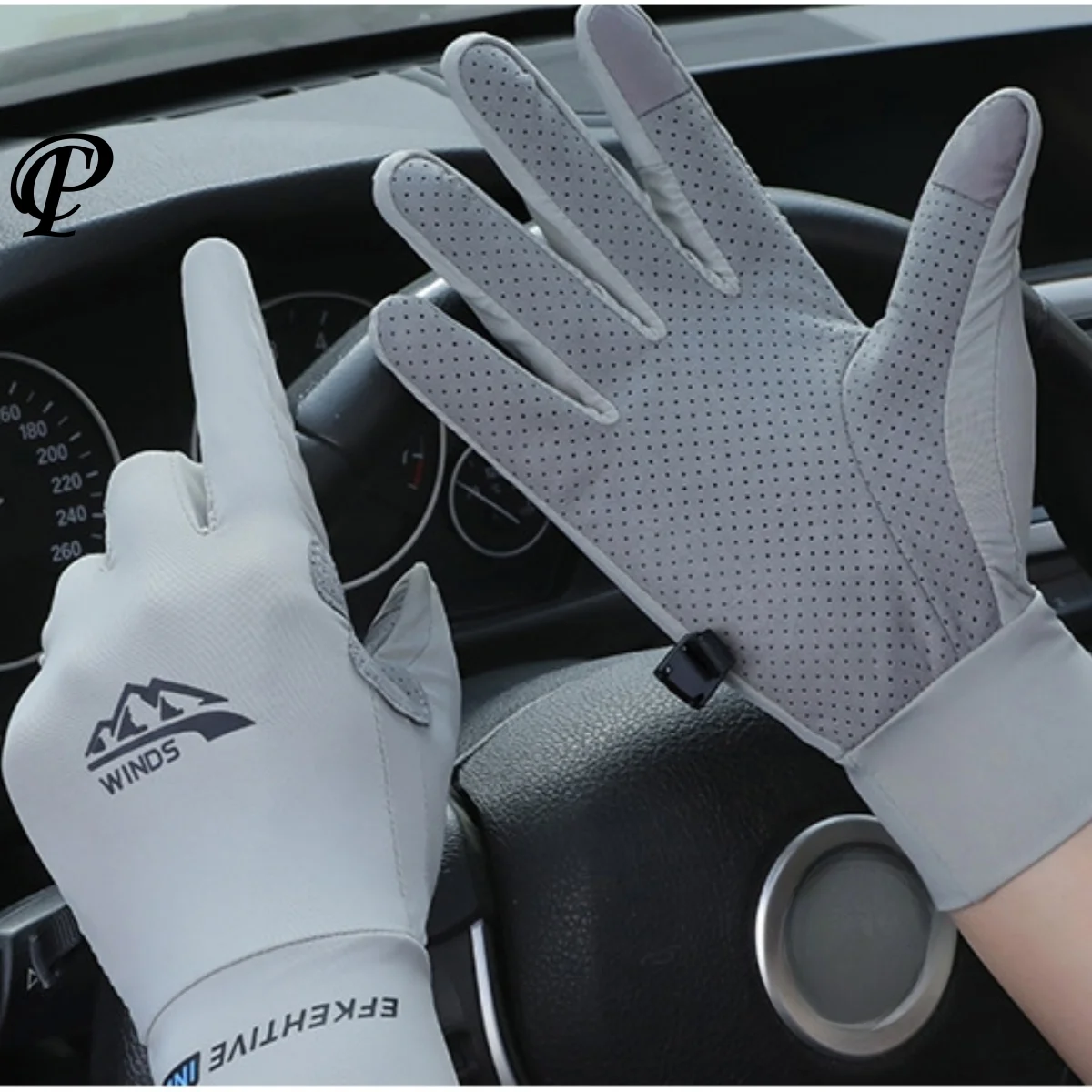 ���� ������ �尩 ���� ��ũ ���� ���� ���� ���� �� �հ��� ciclismo �¸� ��� ��ȣ mtb �׼����� ����