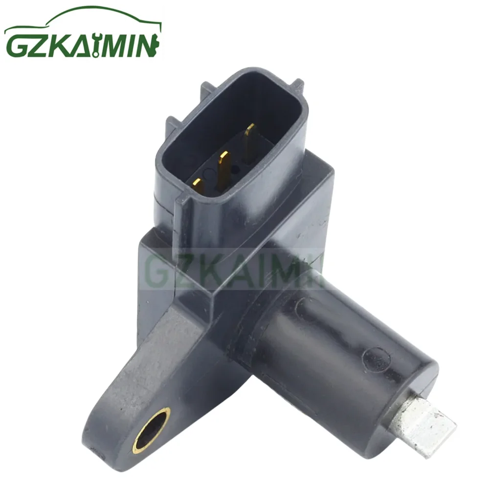Crankshaft position sensor 23731-35U00 FOR Nissan Maxima Infiniti I30 3.0L 96-01