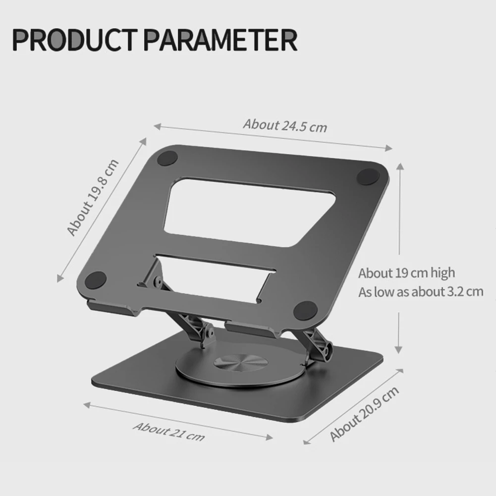 ���̽� �ð� ������ ���� ���� ���� �߰� ��Ʈ�� �º��� ���ĵ�, �˷�̴� �ձ� 360, 11-17 ��ġ ��Ʈ�Ͽ� ȸ�� ����