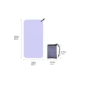 Taro Purple  S