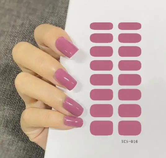 Image 32