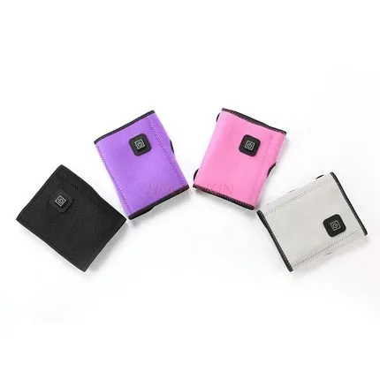 Electric heating elbow heating warm arm pain elbow fever joint hot compress arm sheath moxibustion wrist tennis