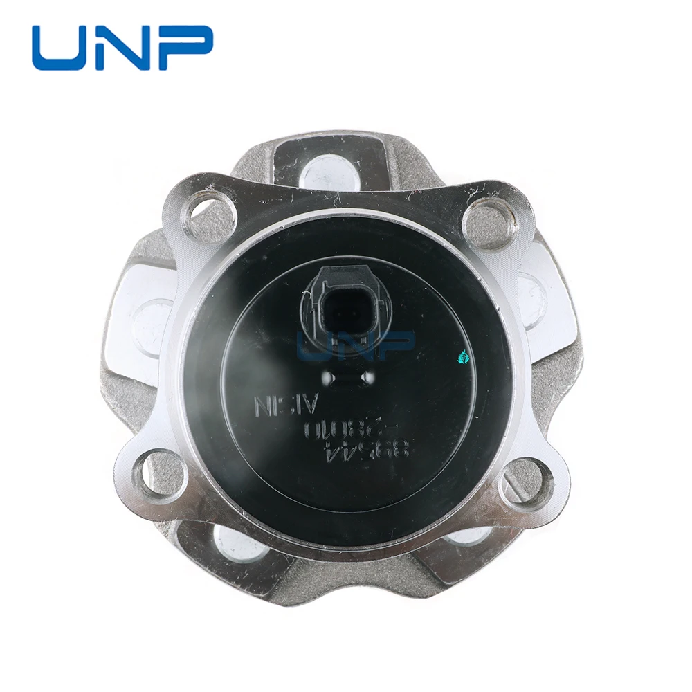 Ÿ ÿ ̷ ķ   , 42410-50042, 2015-2020, 2.0L, 3.5L,  RS, AL20, RX350, OE: 4241050042