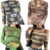 Fairy Grunge Shirt Basic Mesh Print Top Women E Girl Gothic Punk Style T-shirts Tees Clothes Street Tops Womens Clothing