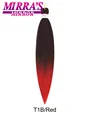 1B-Red