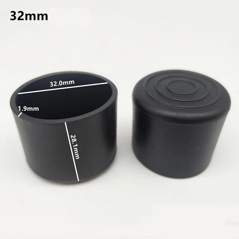 Black-32mm