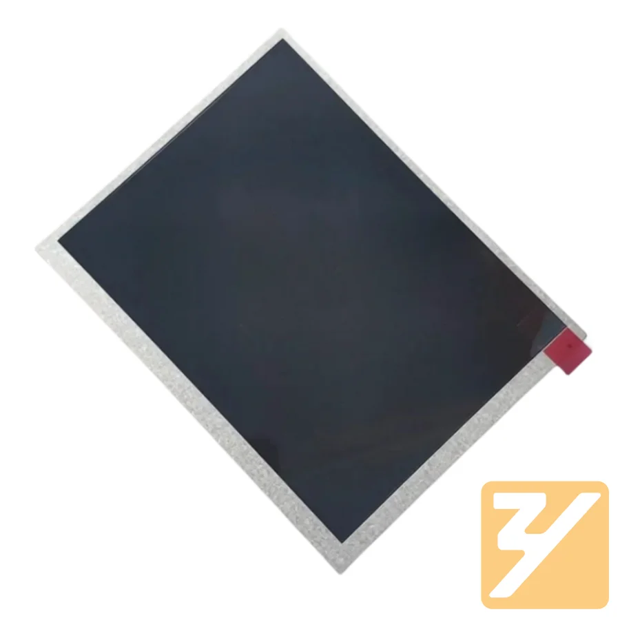 

AM-640480G2TNQW-W0H AM640480G2TNQWW0H 5.7inch 640*480 WLED TFT-LCD Display Modules