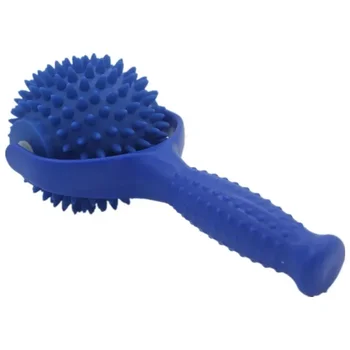 Spiky Massage Roller Ball 1