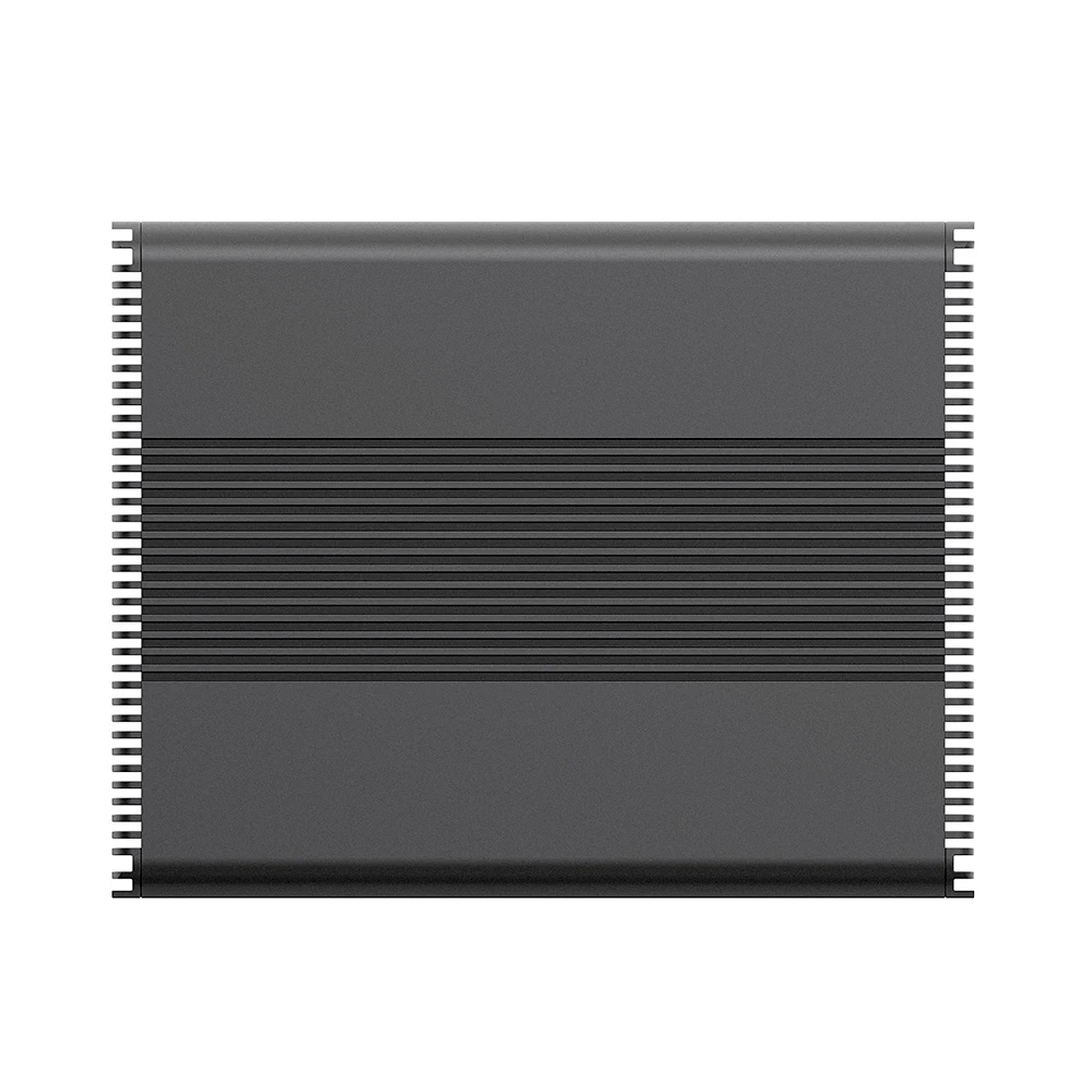 Рисунок 5 - Topton новый дизайн Pfsense сетевая