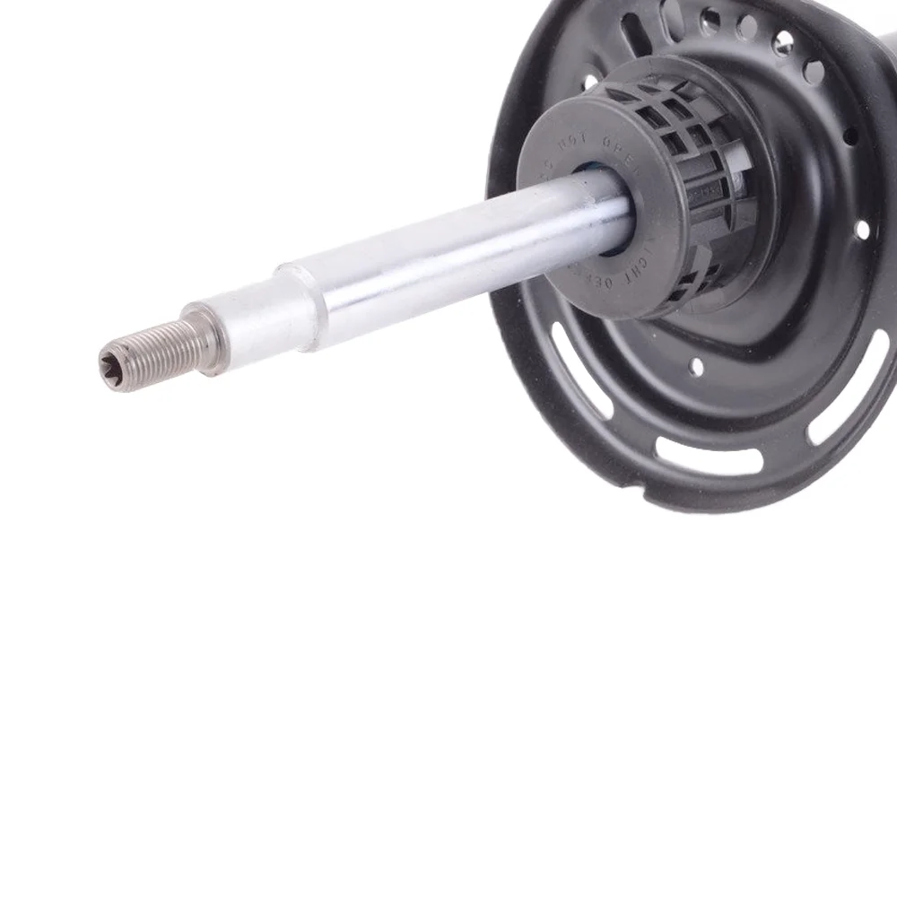 ޸  ڵ  , W212, E180, E200, E260, E300, E400, E320, 4MATIC  , A2123237000, A2123236700
